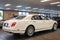 2013 Bentley Mulsanne 4dr Sdn