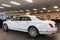 2013 Bentley Mulsanne 4dr Sdn