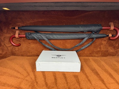 2013 Bentley Mulsanne 4dr Sdn