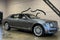 2013 Bentley Mulsanne Mulliner Edition