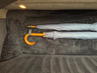 2013 Bentley Mulsanne Mulliner Edition