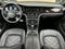 2013 Bentley Mulsanne Mulliner Edition
