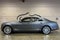 2013 Bentley Mulsanne Mulliner Edition
