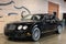 2009 Bentley Continental Flying Spur Speed
