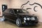 2009 Bentley Continental Flying Spur Speed