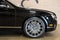 2009 Bentley Continental Flying Spur Speed