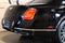 2009 Bentley Continental Flying Spur Speed