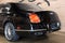 2009 Bentley Continental Flying Spur Speed