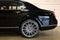 2009 Bentley Continental Flying Spur Speed