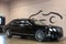 2009 Bentley Continental Flying Spur Speed