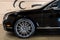 2009 Bentley Continental Flying Spur Speed