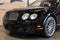 2009 Bentley Continental Flying Spur Speed