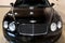 2009 Bentley Continental Flying Spur Speed