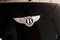 2009 Bentley Continental Flying Spur Speed