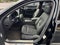2009 Bentley Continental Flying Spur Speed