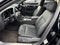 2009 Bentley Continental Flying Spur Speed