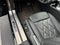 2009 Bentley Continental Flying Spur Speed