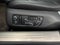 2009 Bentley Continental Flying Spur Speed