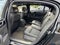2009 Bentley Continental Flying Spur Speed