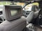 2009 Bentley Continental Flying Spur Speed