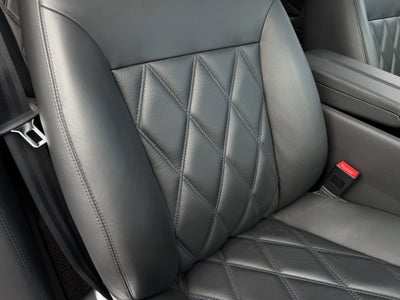 2009 Bentley Continental Flying Spur Speed