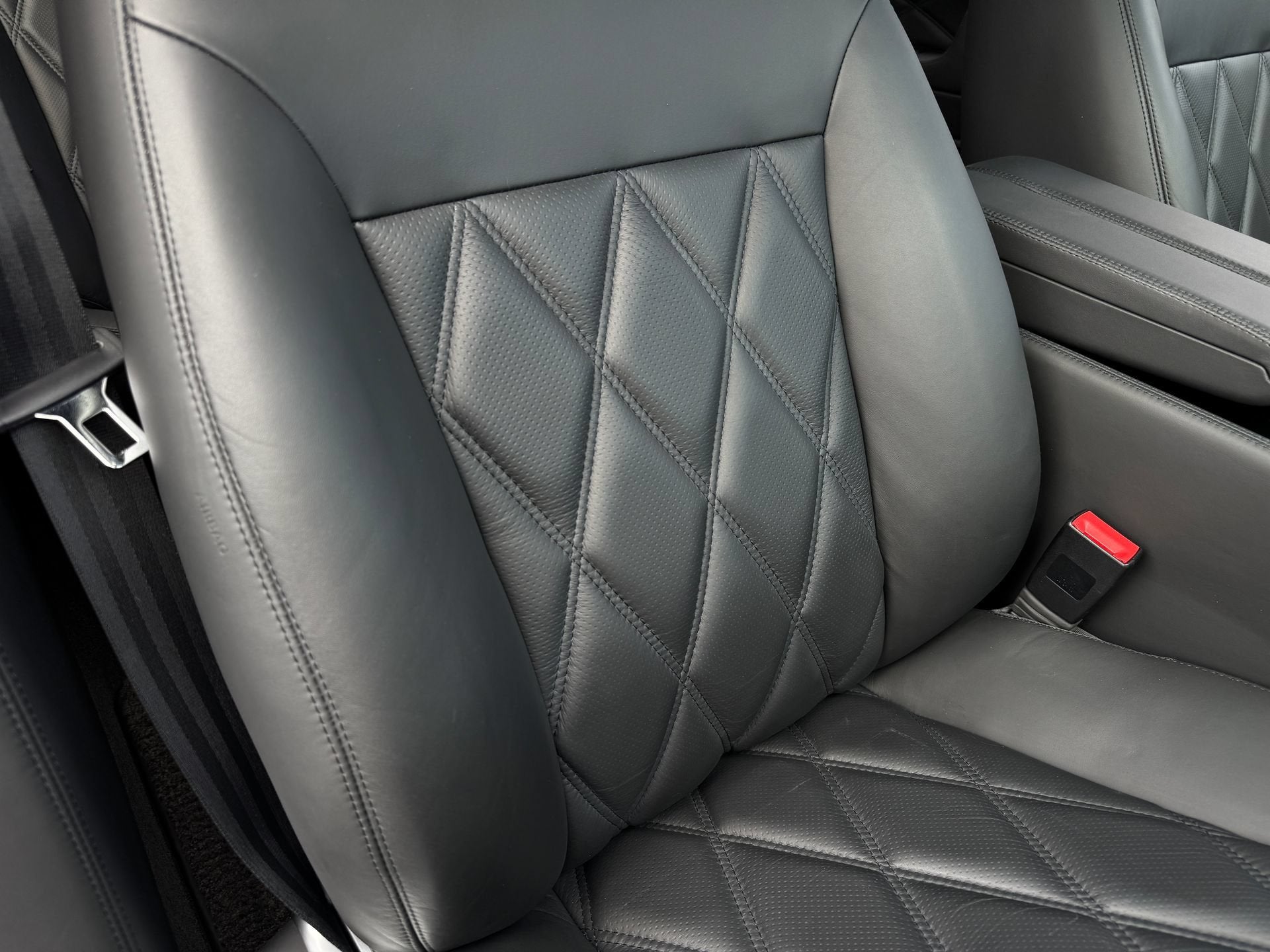 2009 Bentley Continental Flying Spur Speed