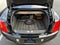 2009 Bentley Continental Flying Spur Speed