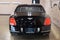 2009 Bentley Continental Flying Spur Speed