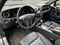 2009 Bentley Continental Flying Spur Speed