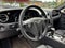 2009 Bentley Continental Flying Spur Speed