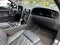 2009 Bentley Continental Flying Spur Speed
