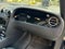 2009 Bentley Continental Flying Spur Speed