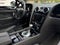 2009 Bentley Continental Flying Spur Speed