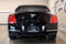 2009 Bentley Continental Flying Spur Speed