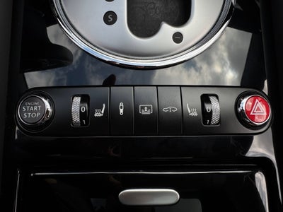 2009 Bentley Continental Flying Spur Speed
