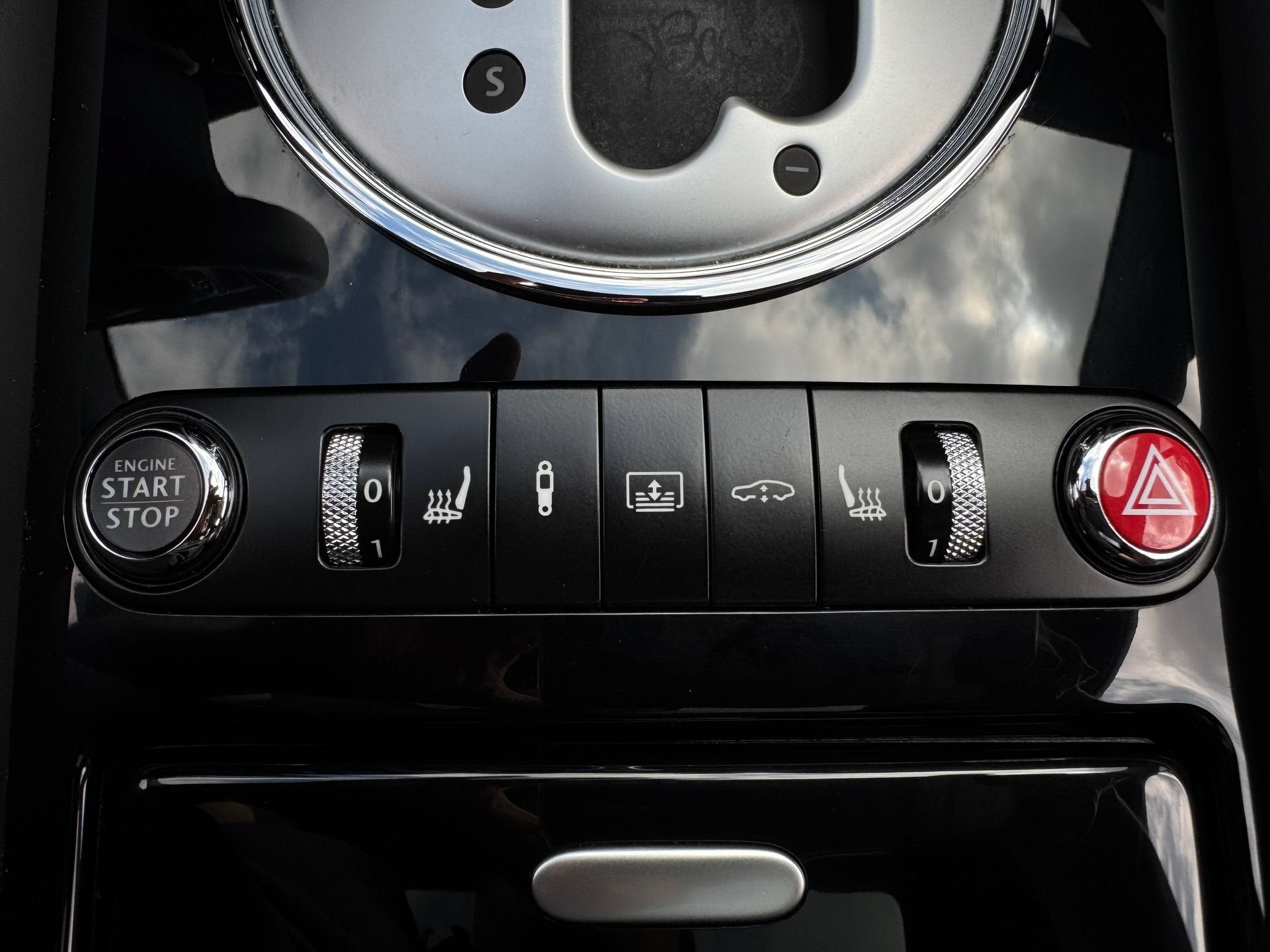 2009 Bentley Continental Flying Spur Speed