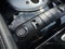 2009 Bentley Continental Flying Spur Speed