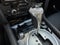 2009 Bentley Continental Flying Spur Speed