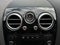 2009 Bentley Continental Flying Spur Speed