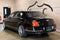 2009 Bentley Continental Flying Spur Speed