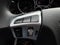 2009 Bentley Continental Flying Spur Speed