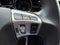 2009 Bentley Continental Flying Spur Speed