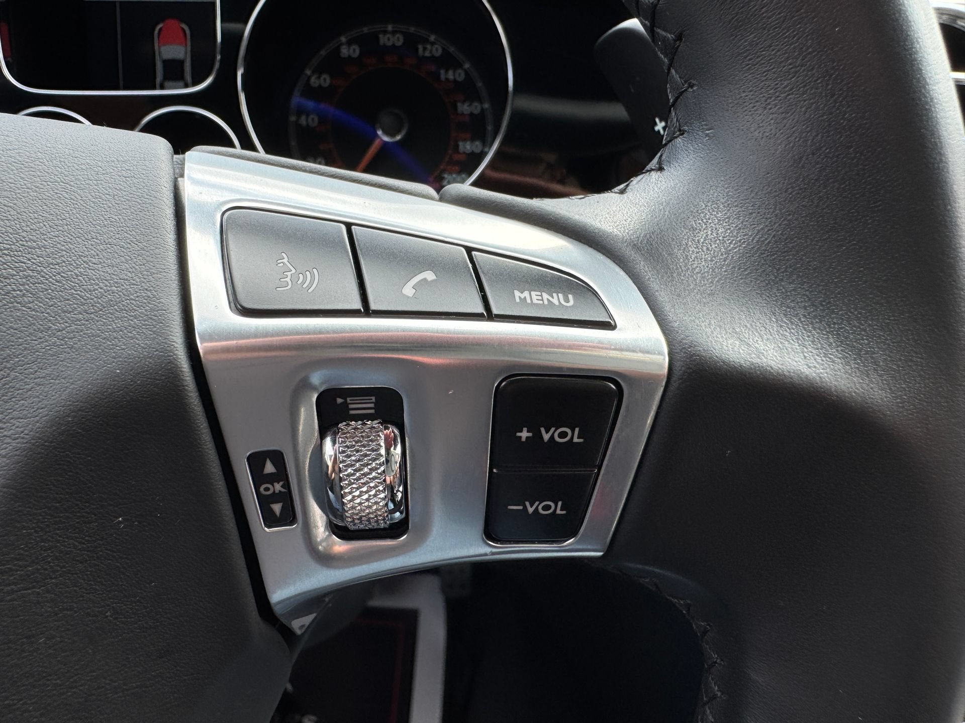 2009 Bentley Continental Flying Spur Speed
