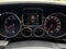 2009 Bentley Continental Flying Spur Speed