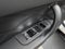 2009 Bentley Continental Flying Spur Speed