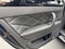 2009 Bentley Continental Flying Spur Speed