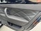 2009 Bentley Continental Flying Spur Speed