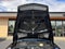 2009 Bentley Continental Flying Spur Speed