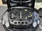 2009 Bentley Continental Flying Spur Speed
