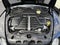 2009 Bentley Continental Flying Spur Speed